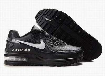 nike air max ltd 2 amazon,nike air max ltd jd sports,nike air max ltd amazon,nike air max ltd ebay